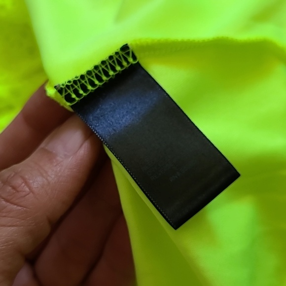 Cute Dress - Picture 4 of 7